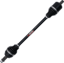 DEMON Axle - Lift Kit - Heavy-Duty - Front Right - Defender PAXL-3084HD-6ET