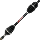 DEMON Axle - X-Treme - Heavy-Duty - Front Right - Defender PAXL-3085XHD