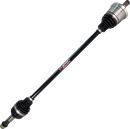 DEMON Axle - Lift Kit - Heavy-Duty - Front Left - Honda Pioneer PAXL-4018HD-5ET