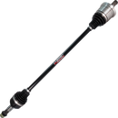 DEMON Axle - Lift Kit - Heavy-Duty - Front Right - Pioneer 500/520 PAXL-4022HD-5ET