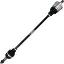 DEMON Axle - Lift Kit - Heavy-Duty - Rear Left/Right - Honda PAXL-4037HD-5ET