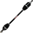 DEMON Axle - Complete - Heavy-Duty - Front Left/Right - Honda Talon 1000R/RS PAXL-4044HD