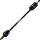 DEMON Axle - X-Treme - Heavy-Duty - Long Travel - Front Left/Right - Honda Talon PAXL-4044XHD-4