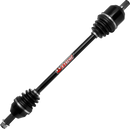 DEMON Axle - X-Treme - Heavy-Duty - Rear Left/Right - Honda Talon 1000R PAXL-4045XHD