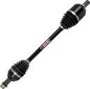 DEMON Axle - Lift Kit - Heavy-Duty - Rear Left/Right - Polaris RZR PAXL-6052DH-10ET