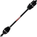 DEMON Axle - X-Treme - Heavy-Duty - Long Travel - Rear Left/Right - Polaris RZR PAXL-6052XHD-3