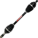 DEMON Axle - X-Treme - Heavy-Duty - Long Travel - Rear Left/Right - Polaris RZR PAXL-6052XHD-4