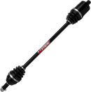 DEMON Axle - X-Treme - Heavy-Duty - Long Travel - Rear Left/Right - Polaris General PAXL-6062XHD-5