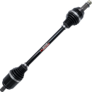 DEMON Axle - Lift Kit - Heavy-Duty - Front Left/Right - Polaris PAXL-6058HD-6ET