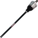 DEMON Axle - Lift Kit - Heavy-Duty - Front Left/Right - Polaris RZR PAXL-6074HD-10ET