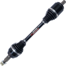 DEMON Axle - Complete - Heavy-Duty - Front Left/Right - '16-'18 Ranger High Lifter 900/1000 PAXL-6081HD