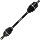 DEMON Axle - Complete - Heavy-Duty - Rear Left/Right - Polaris RZR Trail 900 PAXL-6110HD