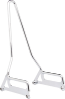 BILTWELL EXFIL Sissy Bar - FXD - Chrome 5003-501