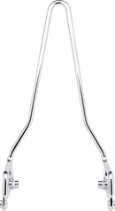 BILTWELL EXFIL Sissy Bar - FXD - Chrome 5003-501