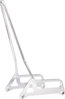 BILTWELL EXFIL Sissy Bar - FXD - Chrome 5003-501