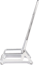 BILTWELL EXFIL Sissy Bar - FXD - Chrome 5003-501