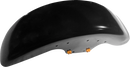 DRAG SPECIALTIES Front Fender 78802R