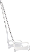 BILTWELL EXFIL Sissy Bar - Softail - Chrome 5003-504