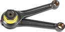 DRAG SPECIALTIES Connecting Rod Assembly - Big Twin 24281-83-BX-LB1Z