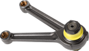 DRAG SPECIALTIES Connecting Rod Assembly - Big Twin 24281-41A-BXLB1Z