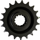 DRAG SPECIALTIES Front Sprocket - 19 Tooth - Pan America D26-0047-19