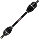 DEMON Axle - Complete - Heavy-Duty - Rear Left/Right - Maverick Trail PAXL-3052HD