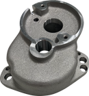 DRAG SPECIALTIES Starter Housing - '81-'83 FLT/FXR 78138