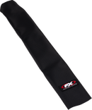 FACTORY EFFEX All Grip Seat Cover - KX 250/450 27-24148