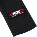 FACTORY EFFEX All Grip Seat Cover - KX 250/450 27-24148