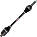 DEMON Axle - Complete - Heavy-Duty - Rear Left/Right - Polaris Ranger PAXL-6090HD