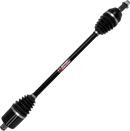 DEMON Axle - Complete - Heavy-Duty - Rear Left/Right - RZR XP Turbo S PAXL-6091HD