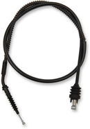 PARTS UNLIMITED Vinyl Clutch Cable - Yamaha 2A6-26335-00