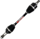 DEMON Axle - Complete - Heavy-Duty - Rear Left/Right - Yamaha Grizzly 700 PAXL-8022HD