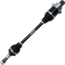 DEMON Axle - Complete - Heavy-Duty - Rear Right - Rhino 700 PAXL-8004HD