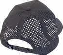 FMF United Hat - Black SU24196905BLK