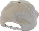 FMF Core Checks Hat - Olive, Part Number SU24196906BOLV