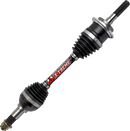 DEMON Axle - X-Treme - Heavy-Duty - Front - Can-Am Outlander/Renegade PAXL-3071XHD