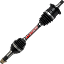 DEMON Axle - X-Treme - Heavy-Duty - Front Left - Can-Am Outlander/Renegade PAXL-3070XHD