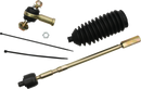 MOOSE OFFROAD Tie Rod End Kit - Left Hand 51-1105-L