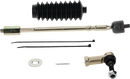 MOOSE OFFROAD Tie Rod End Kit - Left/Right Hand 51-1111