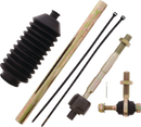 MOOSE OFFROAD Tie Rod End Kit - Right Hand 51-1108-R
