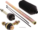 MOOSE OFFROAD Tie Rod End Kit - Right Hand 51-1110-R