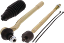 MOOSE OFFROAD Tie Rod End Kit - Left/Right Hand 51-1123