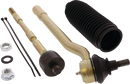 MOOSE OFFROAD Tie Rod End Kit - Left/Right Hand 51-1125
