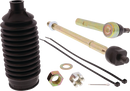 MOOSE OFFROAD Tie Rod End Kit - Left/Right Hand 51-1118