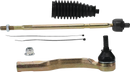 MOOSE OFFROAD Tie Rod End Kit - Left Hand 51-1116-L