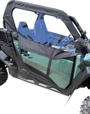 MOOSE OFFROAD Side Enclosures - Commander/Maverick NCOMSE-11