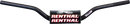 RENTHAL Fatbar™ Handlebar - 849 - '21 KTM/GasGas/Husqvarna 65 - Black 849-01-BK