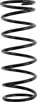 MOOSE OFFROAD Polaris Primary Clutch Spring - Black - Rate 99/143 100-1116-PU