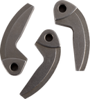 MOOSE OFFROAD Clutch Weights - 20-56 - 56 g - Polaris 100-1502-PU